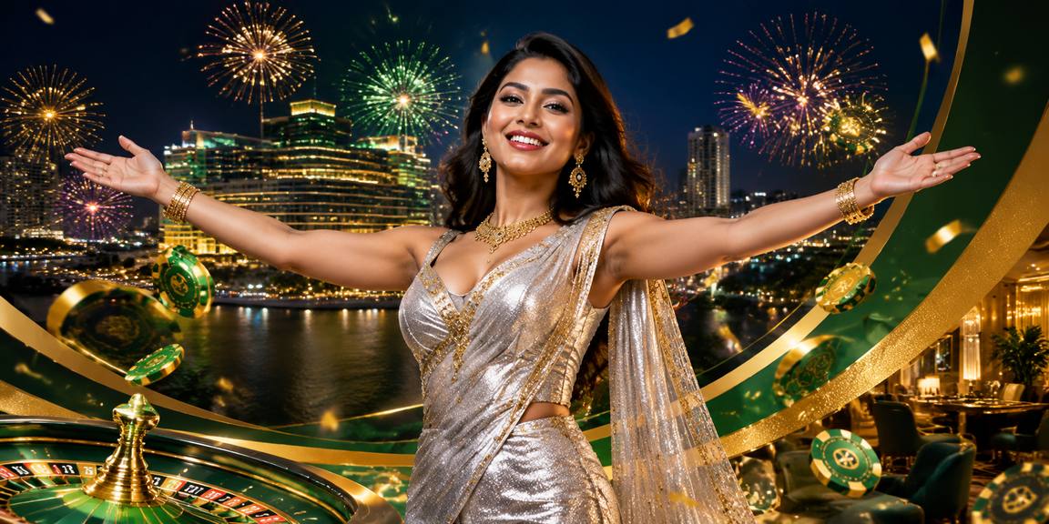 a73 5g a73 5g প্ল্যাটফর্ম নিয়ে আপনার জিজ্ঞাসার উত্তর