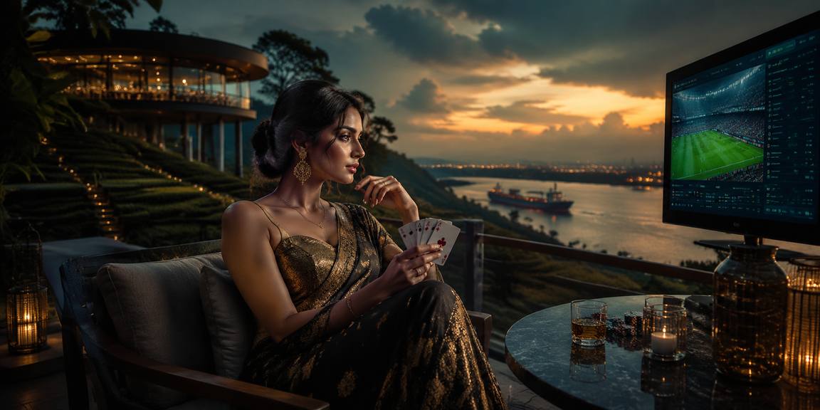 a73 5g a73 5g Android App দিয়ে পুরো লবি আপনার মোবাইলে