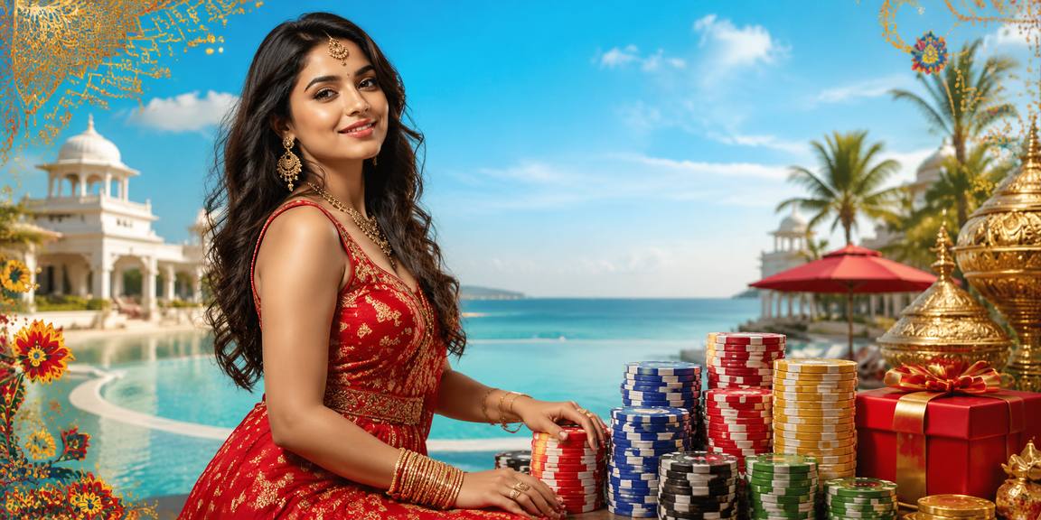 a73 5g আপনার জিজ্ঞাসা আমাদের অগ্রাধিকার