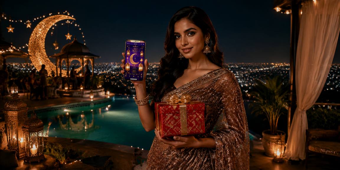 a73 5g a73 5g তে নিবন্ধন করুন এবং সম্পূর্ণ লবি দেখুন